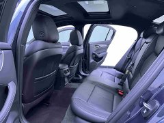 Cadillac CT5 28T luxury (standard version) - фото 9