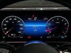 Binyue Lorinser VS Series 2025 VS600MX Gulfstream Four Seats - фото 10