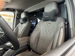 Binyue Lorinser VS Series 2025 VS600MX Gulfstream Four Seats - фото 13