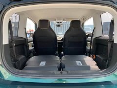 Baojun KiWi EV Artist’s Light Edition Lithium Iron Phosphate - фото 9