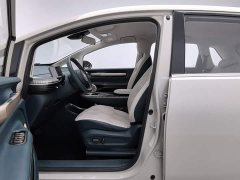 Baojun Yunduo 2023 460 Pro - фото 10