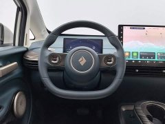 Baojun Yunduo 2023 460 Pro - фото 11
