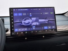 Baojun Yunduo 2023 460 Pro - фото 12