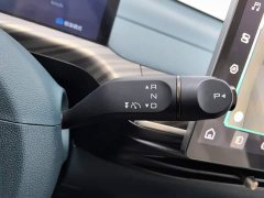 Baojun Yunduo 2023 460 Pro - фото 13