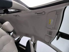 Baojun Yunduo 2023 460 Pro - фото 14