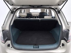 Baojun Yunduo 2023 460 Pro - фото 16