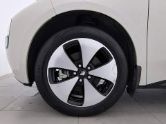 Baojun Yunduo 2023 460 Pro - фото 17