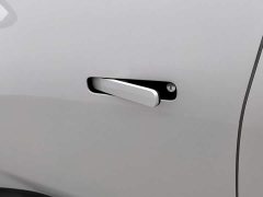 Baojun Yunduo 2023 460 Pro - фото 18