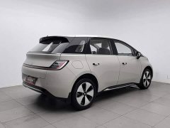 Baojun Yunduo 2023 460 Pro - фото 2