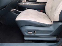 Baojun Yunduo 2023 460 Pro - фото 20