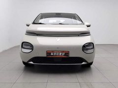 Baojun Yunduo 2023 460 Pro - фото 3