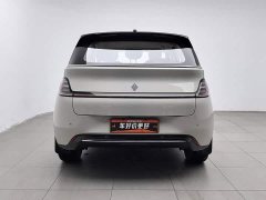 Baojun Yunduo 2023 460 Pro - фото 4