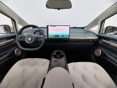 Baojun Yunduo 2023 460 Pro - фото 5