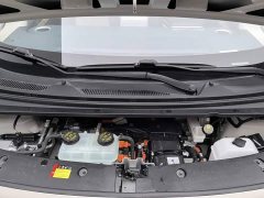 Baojun Yunduo 2023 460 Pro - фото 6