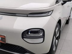 Baojun Yunduo 2023 460 Pro - фото 7