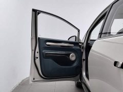 Baojun Yunduo 2023 460 Pro - фото 8