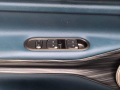 Baojun Yunduo 2023 460 Pro - фото 9