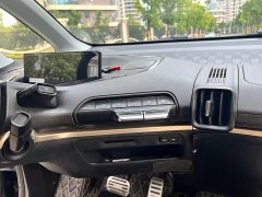 Baojun KiWi EV 2022 Artist’s Light Edition ternary lithium - фото 13
