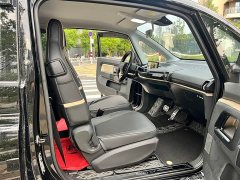 Baojun KiWi EV 2022 Artist’s Light Edition ternary lithium - фото 14
