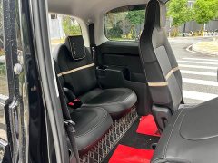 Baojun KiWi EV 2022 Artist’s Light Edition ternary lithium - фото 16