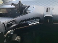 Baojun KiWi EV Artist’s Light Edition Lithium Iron Phosphate - фото 13