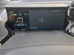 Baojun KiWi EV Artist’s Light Edition Lithium Iron Phosphate - фото 14