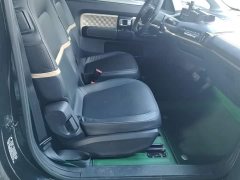 Baojun KiWi EV Artist’s Light Edition Lithium Iron Phosphate - фото 8