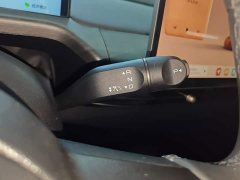 Baojun Yunduo 2023 460 Max Lingxi Edition - фото 16