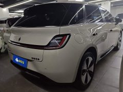 Baojun Yunduo 2023 460 Max Lingxi Edition - фото 3