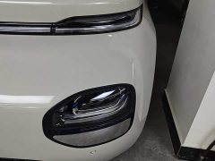 Baojun Yunduo 2023 460 Max Lingxi Edition - фото 5