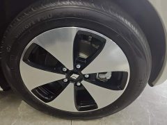 Baojun Yunduo 2023 460 Max Lingxi Edition - фото 6