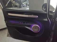 Baojun Yunduo 2023 460 Max Lingxi Edition - фото 7
