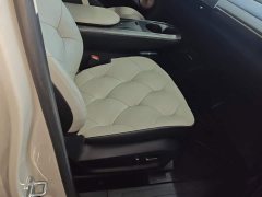 Baojun Yunduo 2023 460 Max Lingxi Edition - фото 8