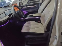 Baojun Yunduo 2023 460 Max Lingxi Edition - фото 9