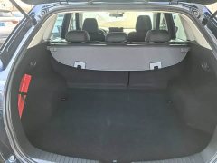 CX-5 2.0L 2WD Version - фото 13