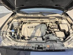 CX-5 2.0L 2WD Version - фото 15