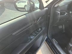 CX-5 2.0L 2WD Version - фото 8