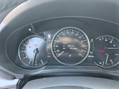 CX-5 2.0L 2WD Version - фото 9