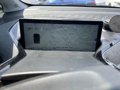 Baojun KiWi EV 2021 artist ternary lithium - фото 12