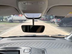 Baojun KiWi EV 2021 artist ternary lithium - фото 17