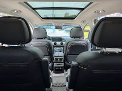 Cx-5 1.5T DCT Edition - фото 10