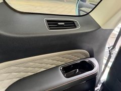 Cx-5 1.5T DCT Edition - фото 12
