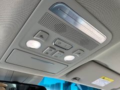Cx-5 1.5T DCT Edition - фото 14