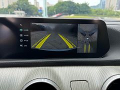 Cx-5 1.5T DCT Edition - фото 15