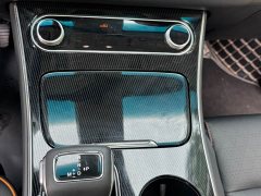 Cx-5 1.5T DCT Edition - фото 16
