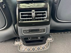 Cx-5 1.5T DCT Edition - фото 17