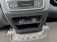 Cx-5 1.5T DCT Edition - фото 18