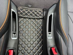 Cx-5 1.5T DCT Edition - фото 19