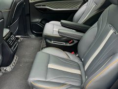 Cx-5 1.5T DCT Edition - фото 20