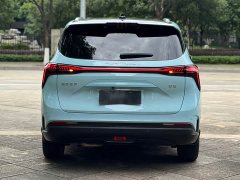 Cx-5 1.5T DCT Edition - фото 5